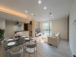 Ｗｉｔｈ　Ｐｌｕｓ　青葉台 103号-2