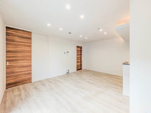 Ｗｉｔｈ　Ｐｌｕｓ　青葉台 103号-3