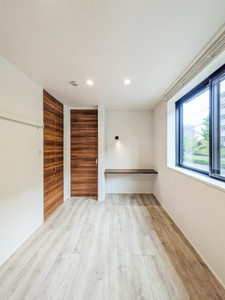 Ｗｉｔｈ　Ｐｌｕｓ　青葉台 103号-5