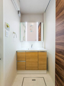 Ｗｉｔｈ　Ｐｌｕｓ　青葉台 103号-8