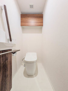 Ｗｉｔｈ　Ｐｌｕｓ　青葉台 103号-10