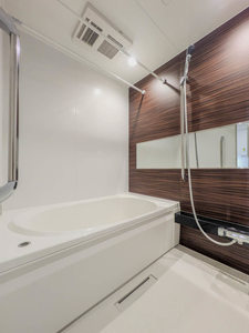 Ｗｉｔｈ　Ｐｌｕｓ　青葉台 202号-9