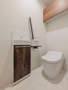 Ｗｉｔｈ　Ｐｌｕｓ　青葉台 202号-10