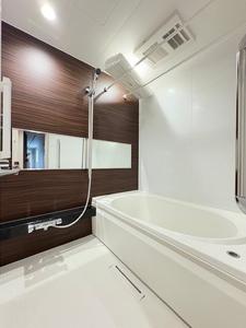 Ｗｉｔｈ　Ｐｌｕｓ　青葉台 205号-9