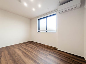 Ｗｉｔｈ　Ｐｌｕｓ　青葉台 303号-6