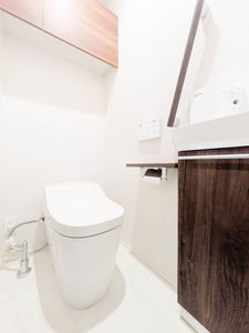 Ｗｉｔｈ　Ｐｌｕｓ　青葉台 303号-10