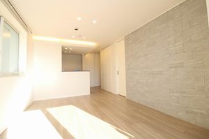 プルニエⅠ 301号-2