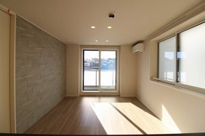 プルニエⅠ 301号-3