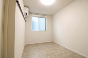 プルニエⅠ 301号-4