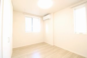 プルニエⅠ 301号-5