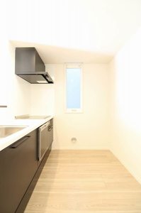 プルニエⅠ 301号-6