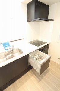 プルニエⅠ 301号-7