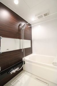 プルニエⅠ 301号-9