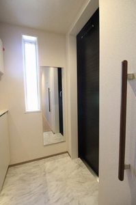 プルニエⅠ 301号-11