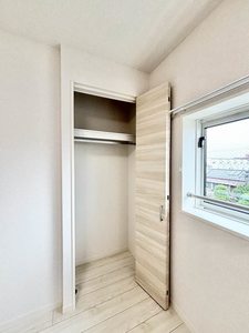 グランファミーユ登戸 301号-8