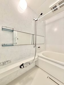 グランファミーユ登戸 301号-10