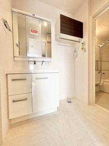 グランファミーユ登戸 302号-9