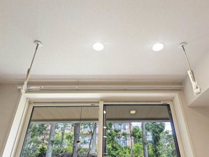 久坂マンション 108号-11