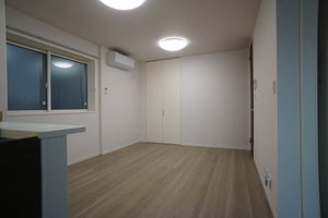 シャーメゾン神明町 101号-3