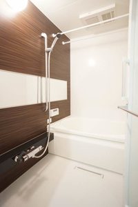 シャーメゾン神明町 101号-7