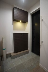 シャーメゾン神明町 101号-10