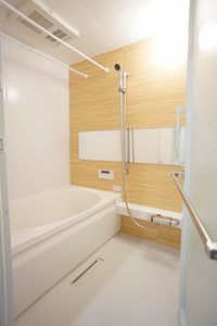 シャーメゾン神明町 102号-8