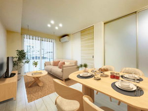 リンドグレーン 102号-2