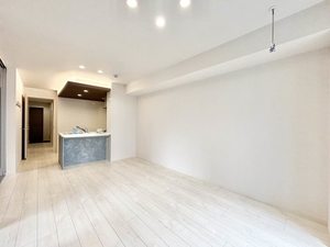 リンドグレーン 102号-3