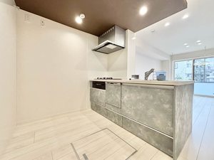 リンドグレーン 102号-4