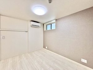 リンドグレーン 102号-7