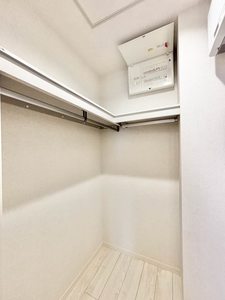 リンドグレーン 102号-8