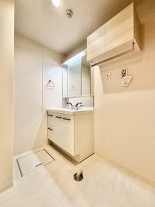 リンドグレーン 102号-9