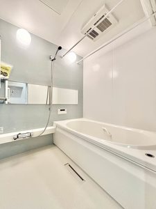 リンドグレーン 102号-10