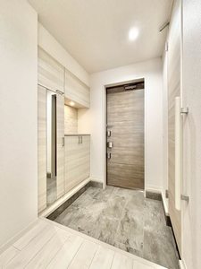 リンドグレーン 102号-11