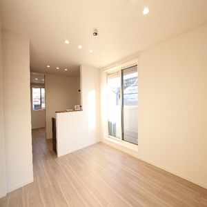 イーエムサン 201号-3