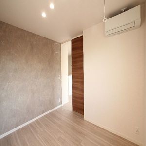 イーエムサン 201号-5