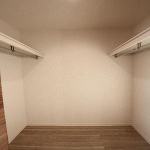 イーエムサン 201号-6