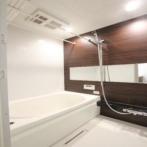 イーエムサン 201号-9