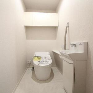 イーエムサン 201号-10