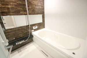 トラストメゾン武蔵小杉 102号-8