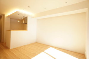 フェリビエンテ 101号-3