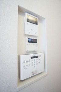 フェリビエンテ 101号-11