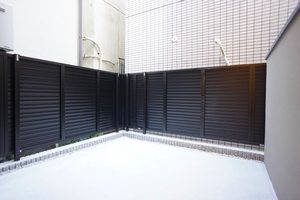 フェリビエンテ 103号-11