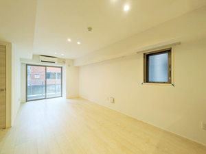 ラリュール 201号-3