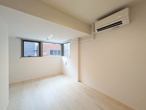 ラリュール 201号-4