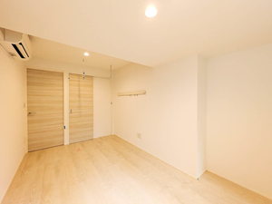 ラリュール 201号-5