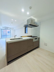 ラリュール 201号-6