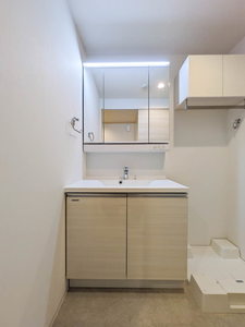 ラリュール 201号-7