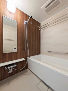 ラリュール 201号-8