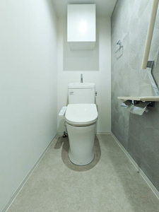 ラリュール 201号-9